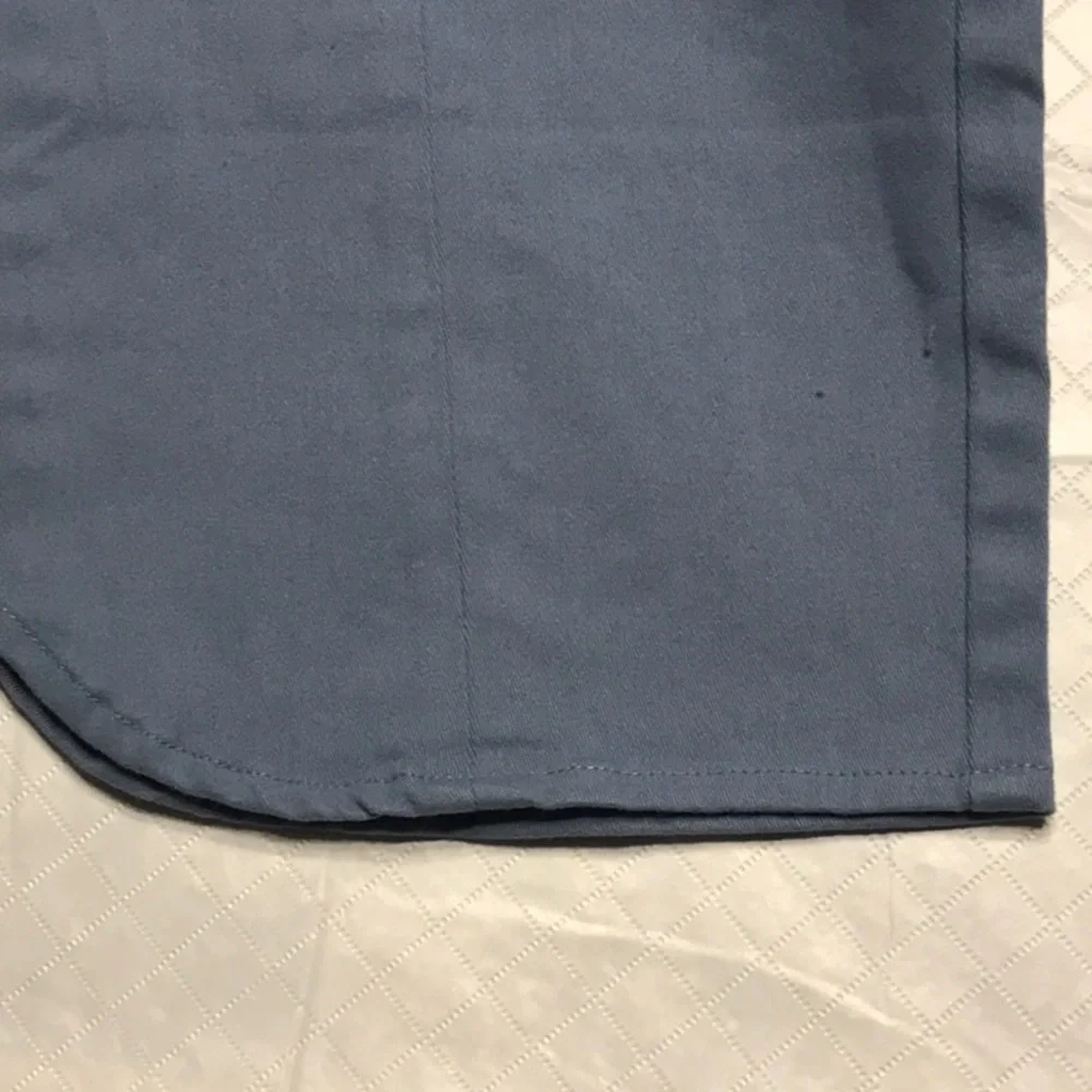 United By Blue~~Capris/Cropped 💙 - Picture 3 of 11